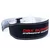 DBX BUSHIDO DBX-WB-3 fitnes pas velikost M
