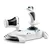 Krmilni sistem Thrustmaster T.Flight Hotas 5 Microsoft Flight Simulator Edition (PS4/PS5/PC)