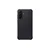Samsung 8806097099604 cvrsta rugged futrola a36 5g crna ( ef-ra366-cbe )