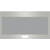 GORENJE kuhinjska napa WHC929E4X