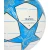 ADIDAS Lopta ucl trn U