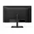 PHILIPS gaming monitor 27E1N1600AE/00 27/IPS/2560x1440/100Hz/4ms GtG/HDMI,USB,USB type C/visina/crna