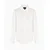 ARMANI EXCHANGE Srajca  off-bela
