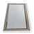 HANAH HOME Ogledalo A330D