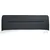 Boxspring postelja Bella - 160x200 cm