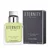 Calvin Klein Muški parfem Eternity for Men EDT 100ml