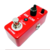 Rowin Pedala za gitaru Analog Echo LEF-303