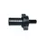 Enpro Reduktor cevi Hose reducer 1 - 3/4
