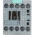 Stikalnik Siemens 3RT2016-1AP02