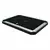 Trampolin Pro-Line FlatLevel 520x305 cm Black