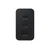 Samsung trio univerzalni adapter 65W 2xUSB-C+US ( 066233 )