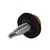 Vijaki Farmer GTF02P Panhead 4,8x20mm RAL 8003