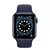 Apple Watch Series 6 Sport 40mm (GPS) Alluminium Case Plava Navy Plava