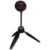 Behringer BU5 USB mikrofon