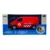 shumee GASILSKI KOMBI WELLY VW TRANSPORTER T6 1:34
