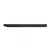 Asus Laptop ZenBook 14 OLED UX3405CA-ST1131 14 3K OLED, Core Ultra 5, 16GB, SSD 1TB