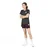 Saysky Pace 2 in 1 Shorts 3