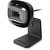 MICROSOFT web kamera LIFECAM HD-3000 T3H-00013