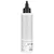 Sinergy Byokrome Direct Krema za toniranje kose bez amonijaka RED 150ml | SINERGY COSMETICS | KOZMO