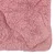 Vidaxl Poletna odeja Roza 155 x 220 cm Mikrofibra in Teddy flis