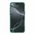 Maska za telefon Nillkin Iceblade Prop za iPhone 16 Pro, Zelena