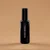 MAD et LEN Terre Noire Eau De Parfum 50 ml 50ml