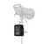 SmallRig X-Touch Smart Triple-Proof V-Mount Battery X221 4985