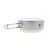 Lonec Robens Ori Titanium Pot