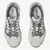 Asics Patike GEL-1130