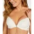 Hunkemöller Nedrček Marine bela
