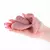 VIBRATOR Secrets Echo Dusty Rose