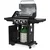 Broil King ROYAL 390 SHADOW