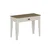 Hanah Home toaletni sto Marlo 20676, 103 cm, Derin Sepet / beli