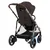 Cybex kolica eGazelle Chocolate Brown