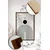 Wallity Uramljena slika Artvmodel42, 33x48 cm, 3 dijela