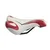 Sedlo At-1019B2 278X135Mm 329G