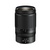 Nikon objektiv Z 28-75mm F/2,8