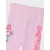 Sinsay - Kratke pantalone 4 pack Gabbys Dollhouse - šareno