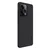 Maska Nillkin Super Frosted Shield za Xiaomi Redmi Note 12 5G (EU)/ Poco X5, Crna