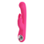 Pretty Love Lamar Stavros The Great Rabbit G-Spot Vibrator Pink