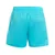 Adidas Muški šorc za kupanje 3S Shorts By KA4928, Tirkizni