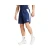 Adidas Hlače modra 176 - 181 cm/L IR9335
