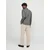 JACK & JONES Srajca Blackpool, bež