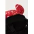 Sprayground nahrbtnik DIABLO MONEYBEAR