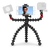 Joby GorillaPod Mobile Rig črna/siva Stativ
