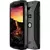 CROSSCALL pametni telefon Core M4 2GB/32GB, Black