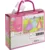 MOXY Puzzle Princeske 45 kosov