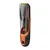 ROWENTA Trimer za bradu TN9300