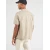 Only & Sons Srajca ONSSAVIER oliva