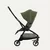 REDSBABY AERON kolica, Ivy 2u1 B